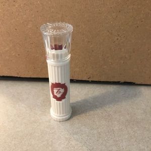 Benefit Lipstick Hydra Smooth Lip Colors